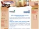 Заказывайте: консультации OSMO (Осмо) уже в Челябинске