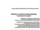 Эффект 25-го кадра - новейшая технология в обучающих программах иностранного языка