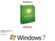 Windows 7 скачать. Windows 7 скачать оформление.