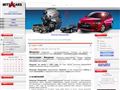 На сайте mitsucars-auto. ru: услуги выкуп аварийного авто авторемонт