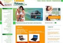 Телевизоры, фотоаппараты, dvd плееры, рекордеры