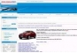 Замена масла коробки BMW x5 - сервис BMW в Бибирево